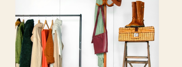 Gezellig het najaar in bij Foenix: van woonaccessoires tot winterkleding