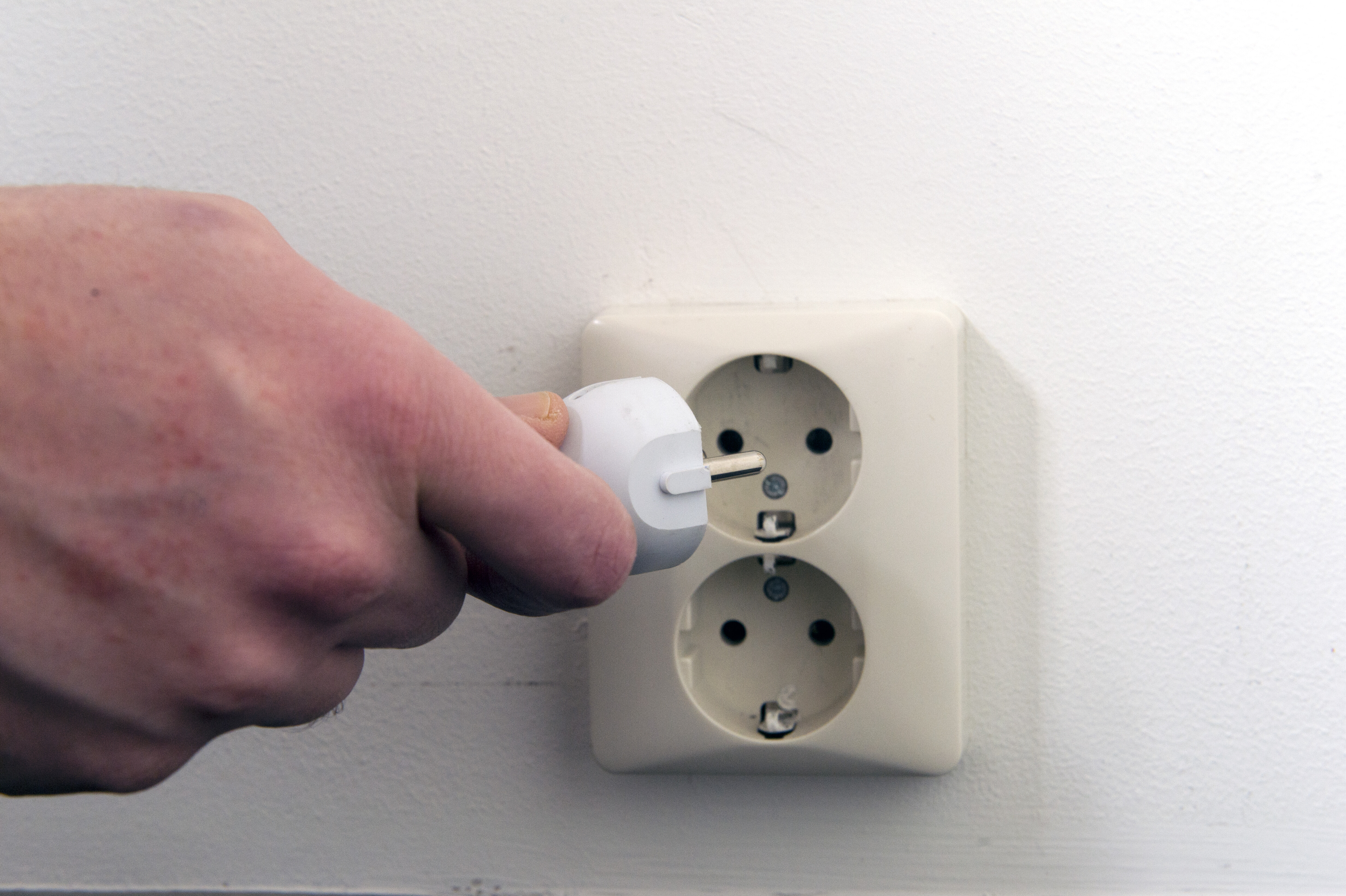 Groene stroom uit gft beschikbaar voor Bronckhorsters