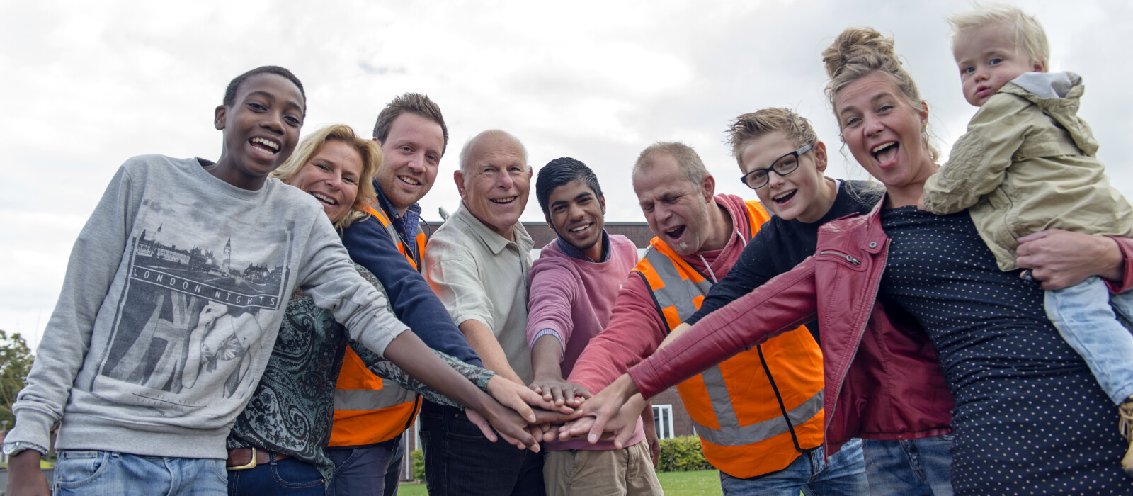 Deventer Innovatieprijs - meld je aan!