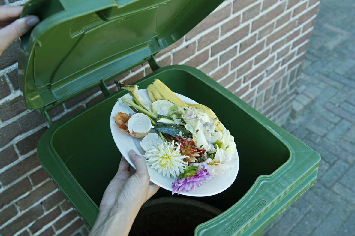 GFT-Winterregeling Voorst