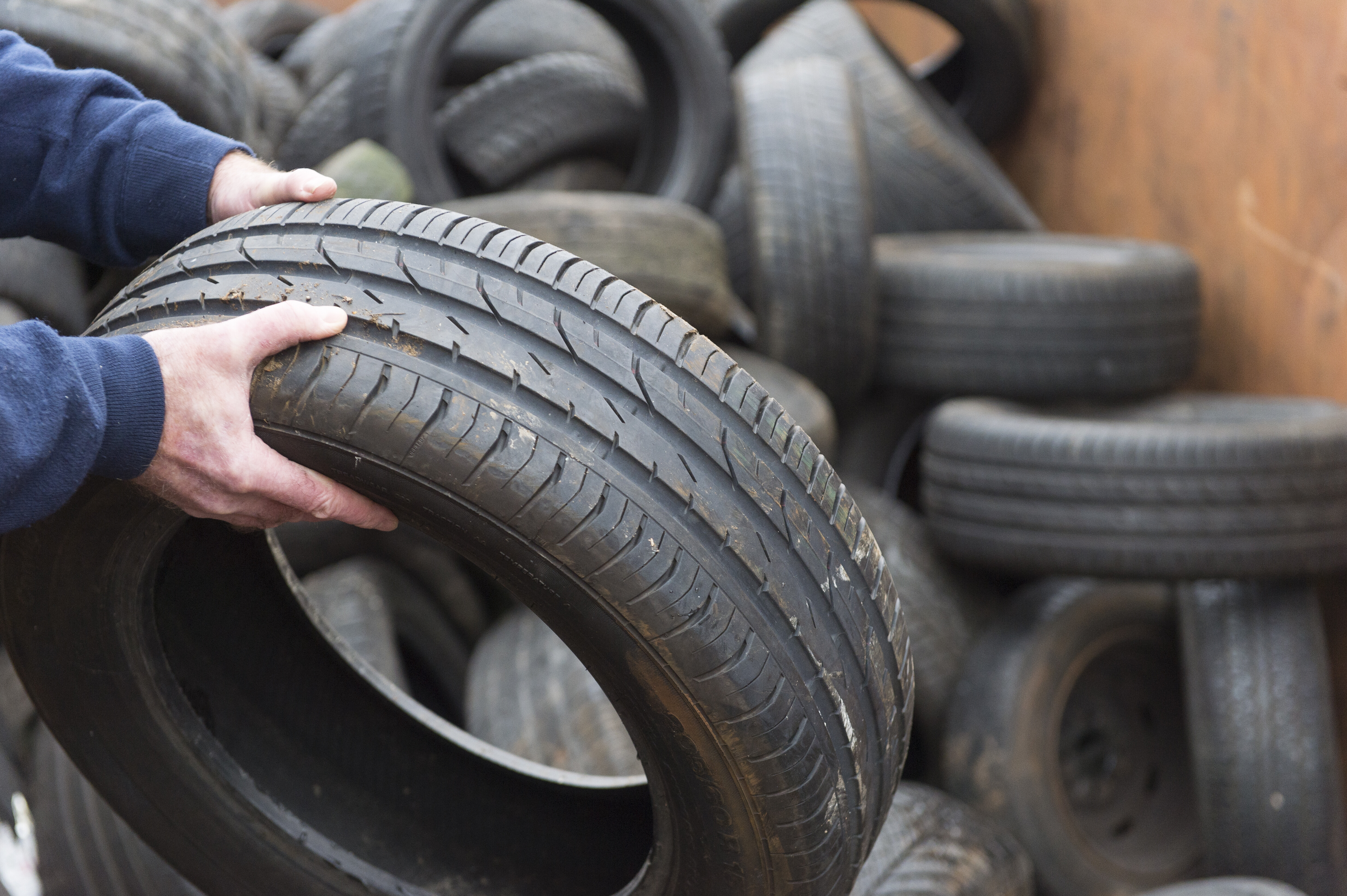 Kleine bedrijven nu ook naar Westfalenstraat 5