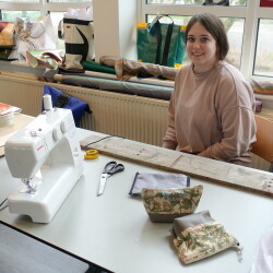 Wat houdt het project in? Bekijk de video's!