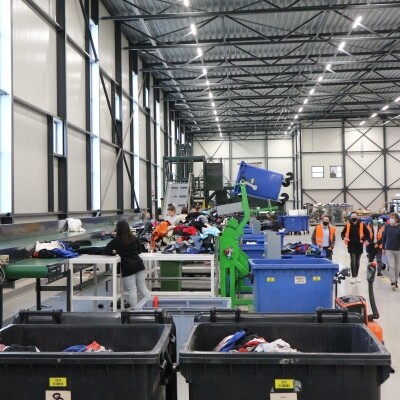 rondleiding ReShare (2)