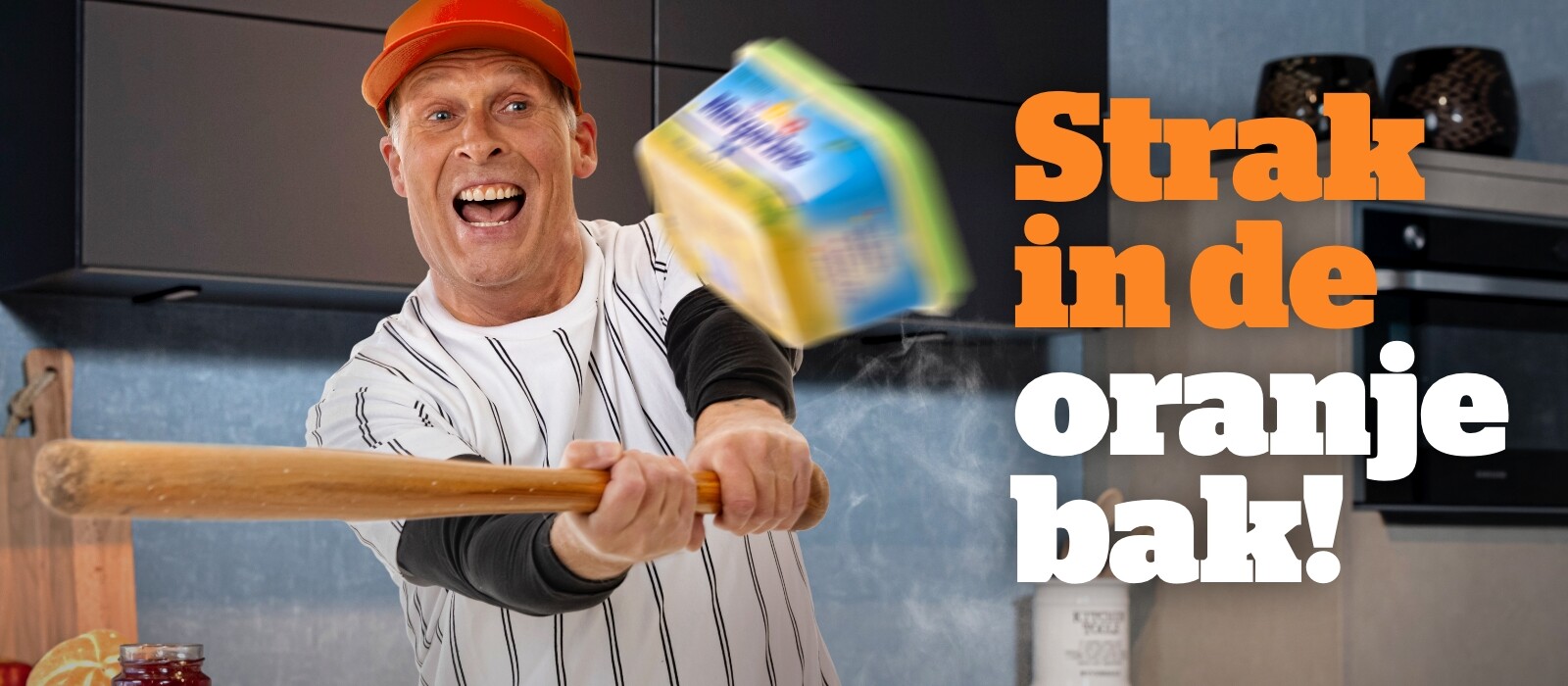 Tips bij het scheiden van PMD