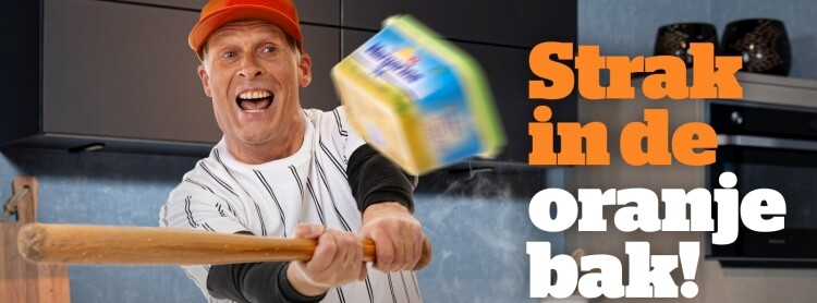 Tips bij het scheiden van PMD