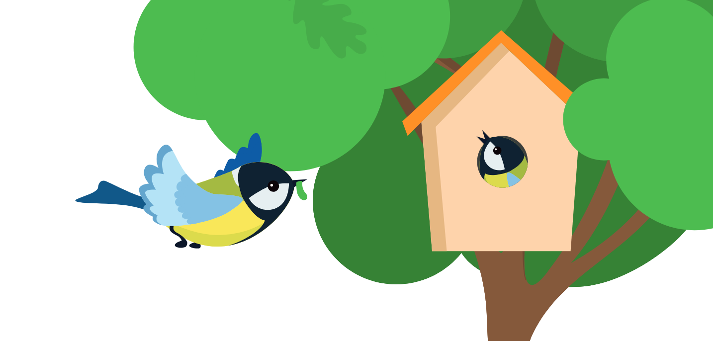 Samen overlast van de 'plaagrups' beperken