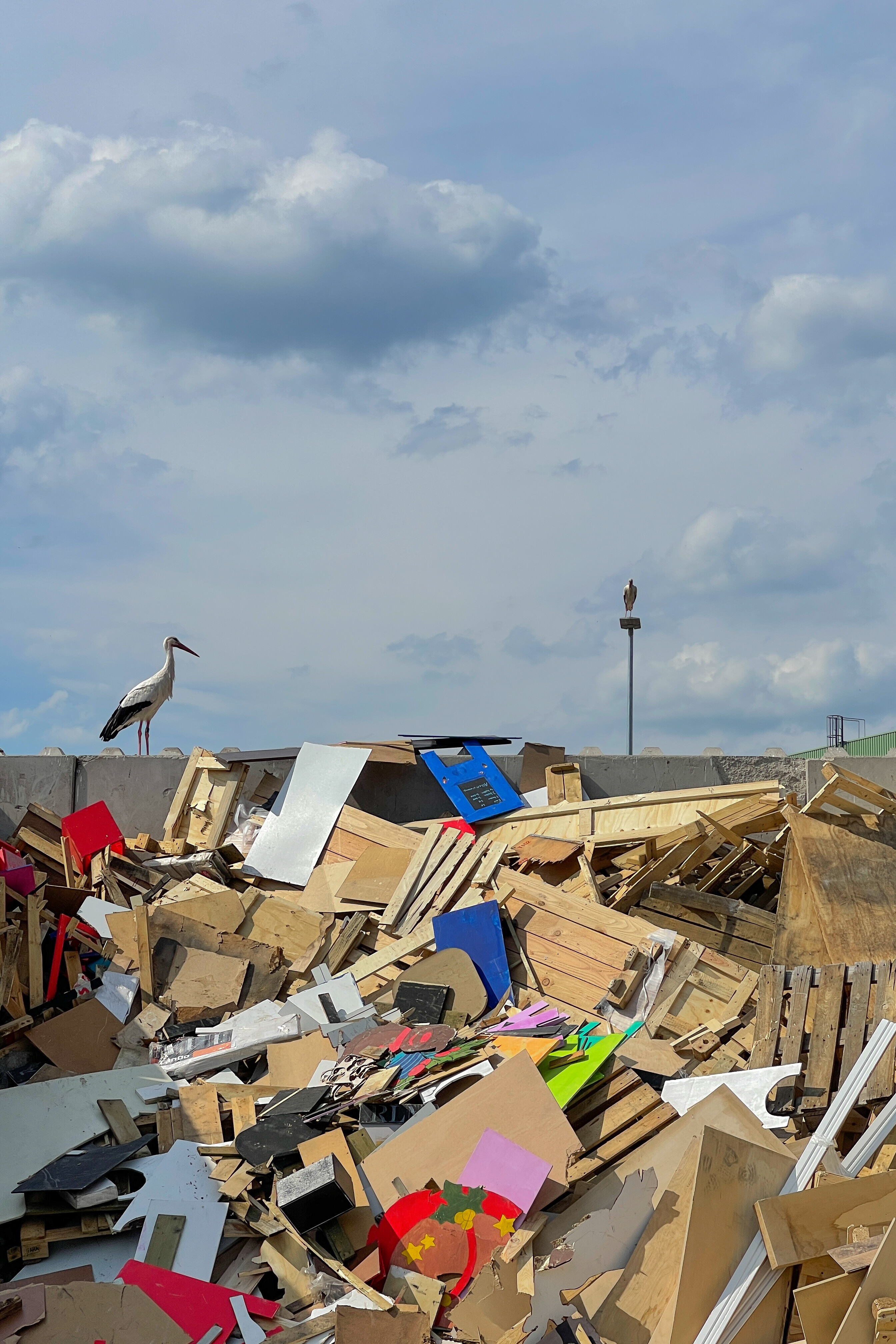 Onderzoek toont aan: Deventer aan top 
