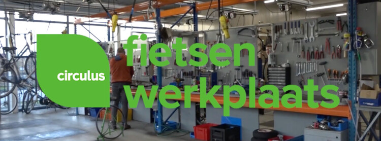 Zomeropeningstijden Fietsen Werkplaats en Fietsen Depot Deventer
