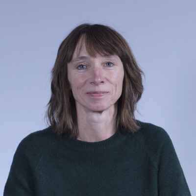 Gülnaz Karadag