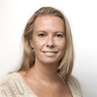 Gülnaz Karadag