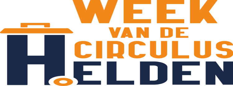 Vanaf 4 maart: Week van onze Helden!