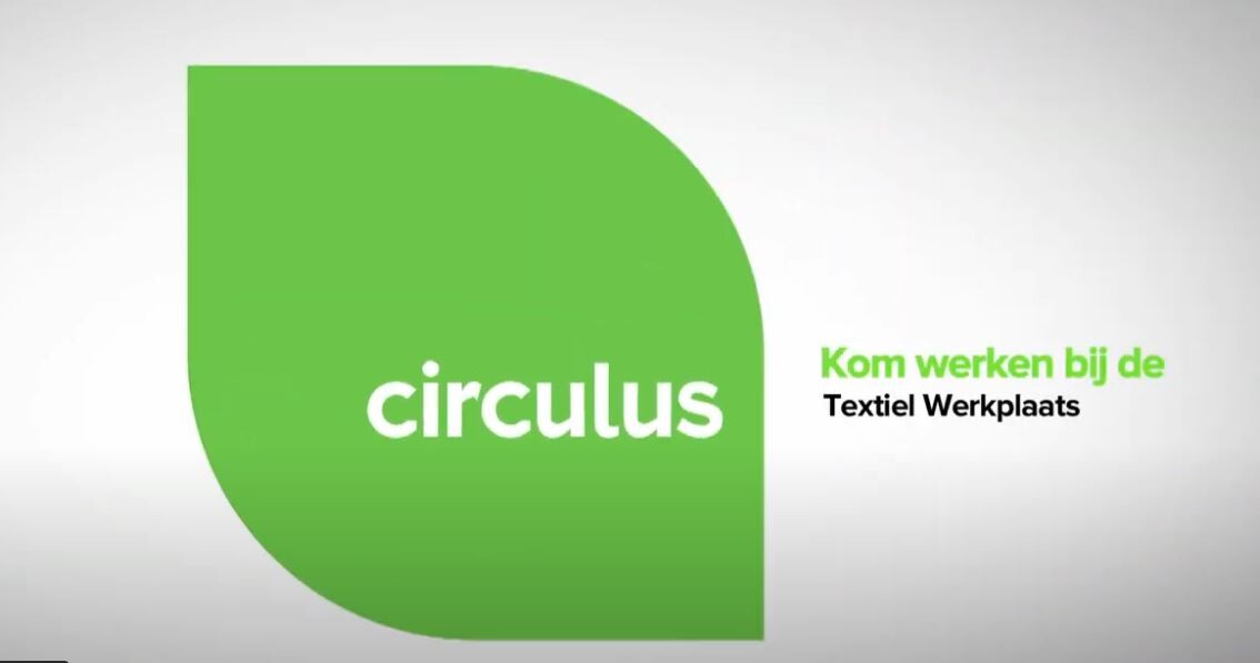 Textiel werkplaats