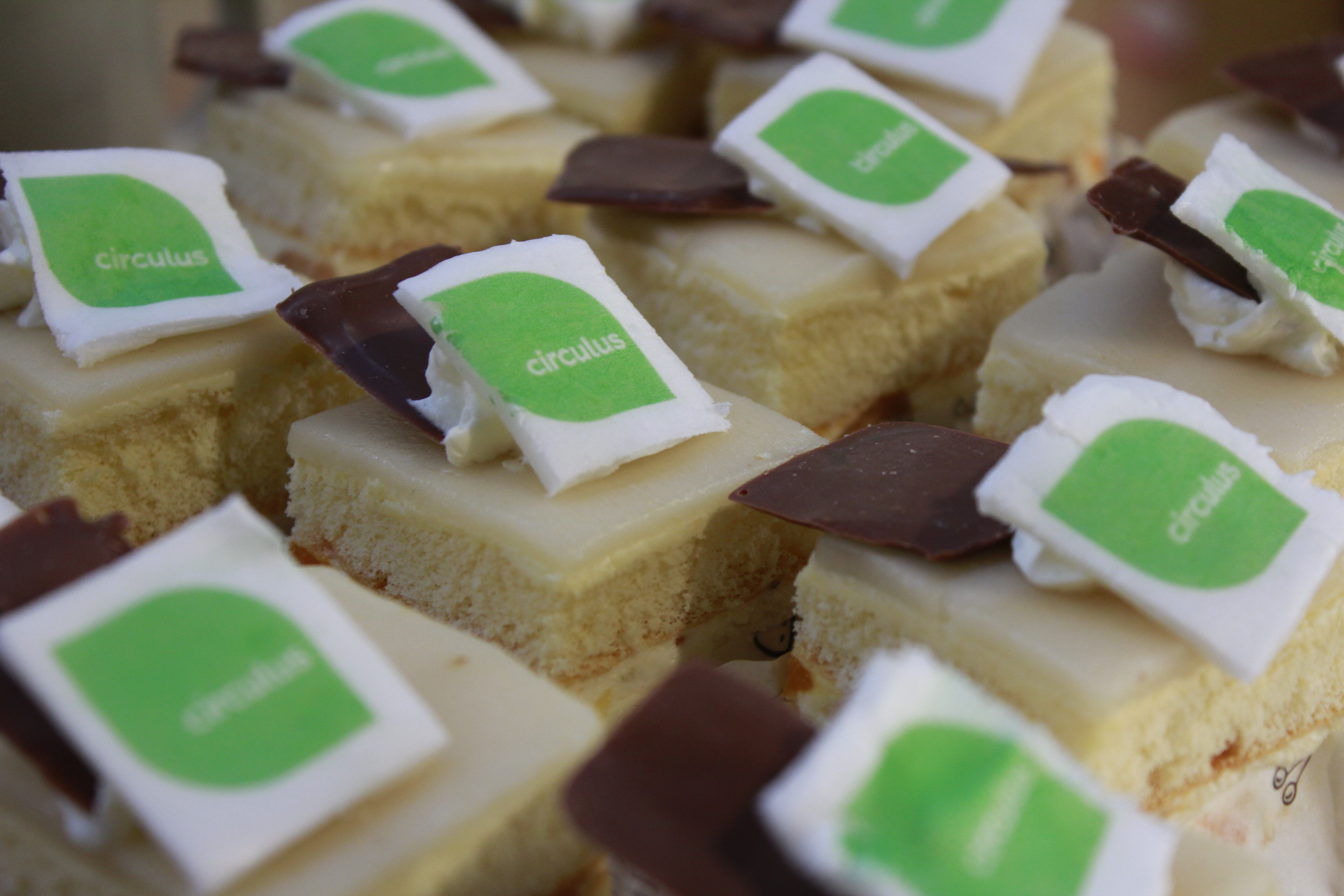 Circulus koploper als sociale werkgever