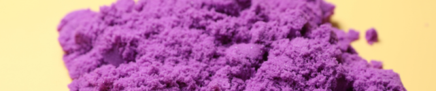 Wat doe ik met asbest verontreinigd speelzand?